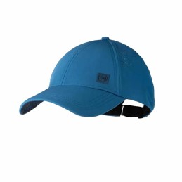 Gorra Deportiva Buff Eon...