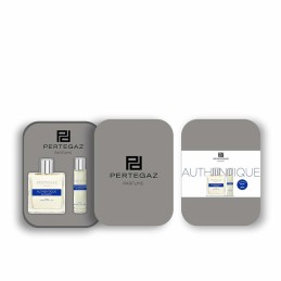 Zestaw Perfum dla Kobiet...