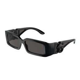 Gafas de Sol Hombre Dolce &...