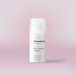 Eye Contour Kombucha...
