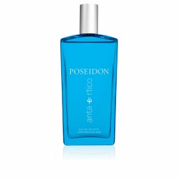 Parfum Bărbați Poseidon...