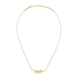 Collar Mujer Breil TJ3501