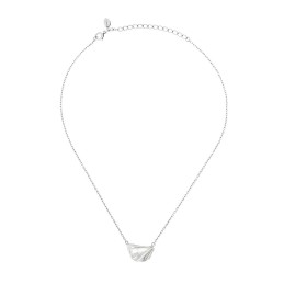 Damenhalskette Breil TJ3549