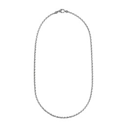 Collier Femme Albert M....