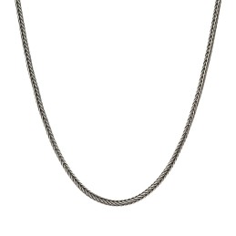 Ladies' Necklace Albert M....