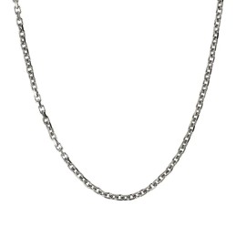 Collier Femme Albert M....