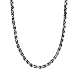 Ladies' Necklace Albert M....