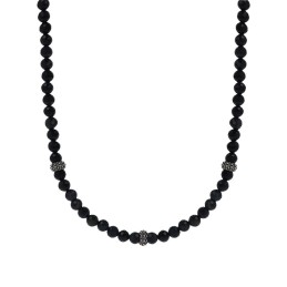 Collier Femme Albert M....
