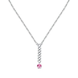 Ladies' Necklace Morellato...
