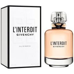 Perfumy Damskie Givenchy...