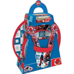 Kindergeschirr-Set...