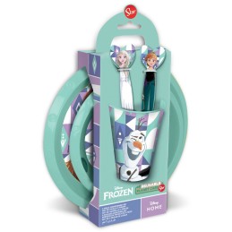 Set de Menaje Infantil...