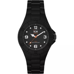 Unisex-Uhr Ice 019142 (Ø 34...