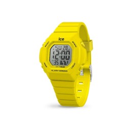 Reloj Unisex Ice 022098 (Ø...