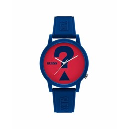Zegarek Unisex Guess...