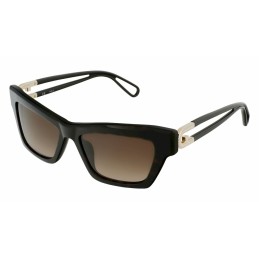 Gafas de Sol Mujer Furla...