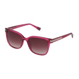 Gafas de Sol Mujer Furla...