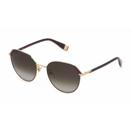 Gafas de Sol Mujer Furla...
