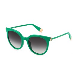 Gafas de Sol Mujer Furla...