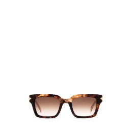 Gafas de Sol Mujer Police...