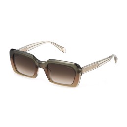Gafas de Sol Mujer Police...
