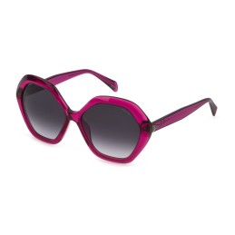 Gafas de Sol Mujer Police...