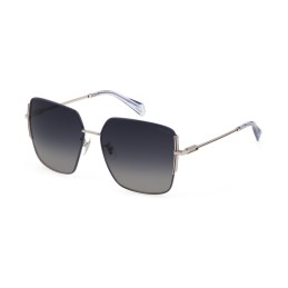 Gafas de Sol Mujer Police...