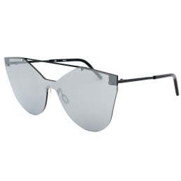 Ladies' Sunglasses Jplus...