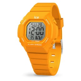 Unisex Watch Ice 022102 (Ø...