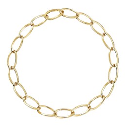 Colier Damă Breil TJ3523