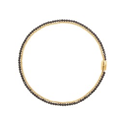 Collier Femme Breil TJ3616