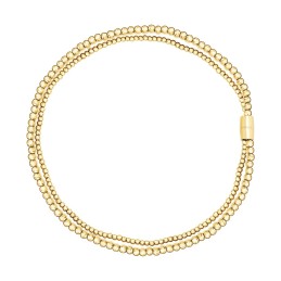 Collier Femme Breil TJ3606