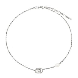 Collier Femme Breil TJ3494