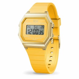 Reloj Unisex Ice 022053 (Ø...