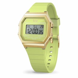 Reloj Unisex Ice 022059 (Ø...