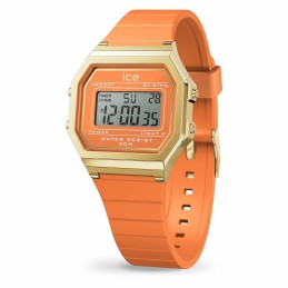Unisex Watch Ice 022052 (Ø...