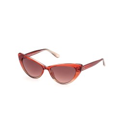 Gafas de Sol Mujer Guess...