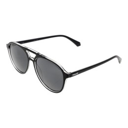 Unisex-Sonnenbrille...