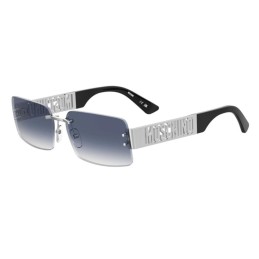 Ladies' Sunglasses Moschino...