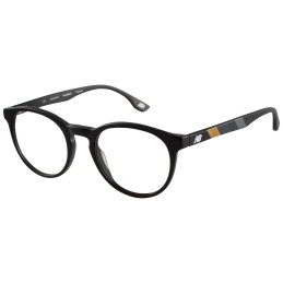 Gafas de Sol Hombre New...