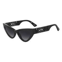 Gafas de Sol Mujer Moschino...