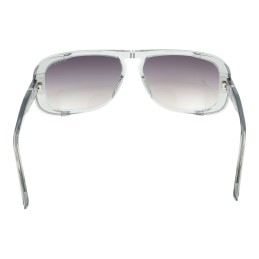 Men's Sunglasses Guess...