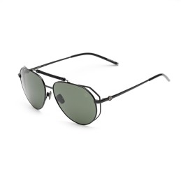 Men's Sunglasses Belstaff...