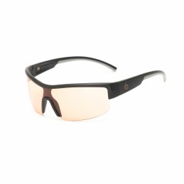 Men's Sunglasses Belstaff...