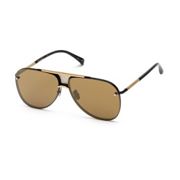 Herrensonnenbrille Belstaff...