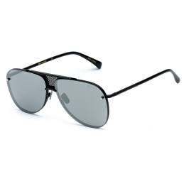Men's Sunglasses Belstaff...