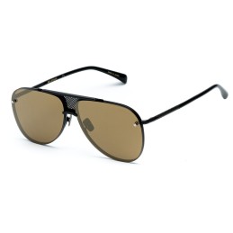 Men's Sunglasses Belstaff...