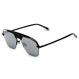Herrensonnenbrille Belstaff...