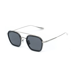Herrensonnenbrille Belstaff...