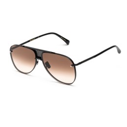 Gafas de Sol Hombre...